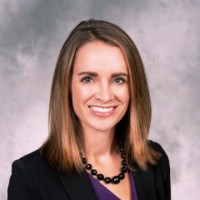 Emily Vowell