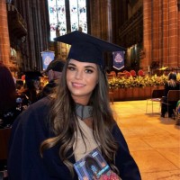 Chelsea Titherington