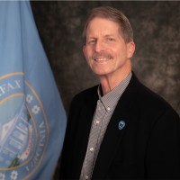 Robert Stalzer
