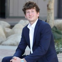 Gavin Post