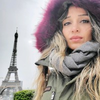 NATALI DEL VALLE