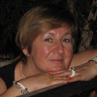 Raffaella Ravizza