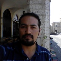 Guillermo Barrios Araya