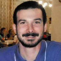 Giuliano Gatti