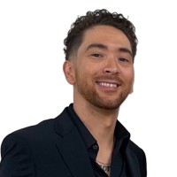 Travis Connell
