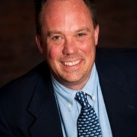 John Becker, PE