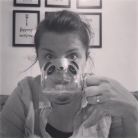 Jo Baxter