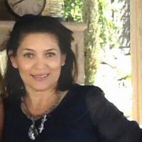 Anna Franco