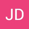 Jd Watson