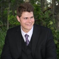 Adam Bilodeau