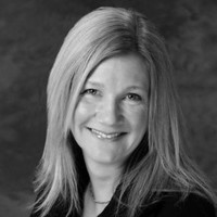 Kim Kolkman
