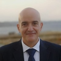 Antonio Pugliese