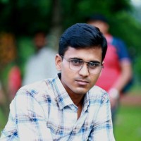 Sujun kumar