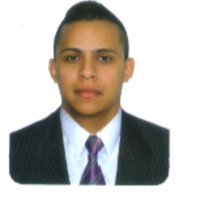 Juan Guillermo Gonzalez Cruz