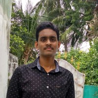 Rajesh Kumar Penumaka