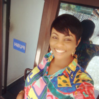 Nneoma Chiboka