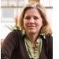 Roberta Heilman