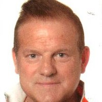 Bruno Castelli