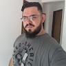 Manoel Pedro