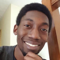 Christopher Reese