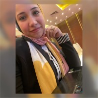 Salma Eldaly