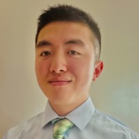 Dylan Chao