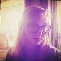 Kenadee Stark