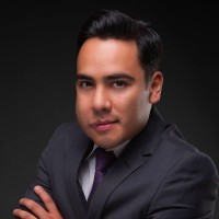 Aldo Zamora