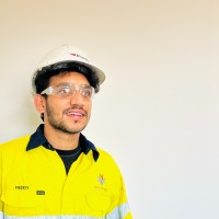 Jaswanth Cherukuri