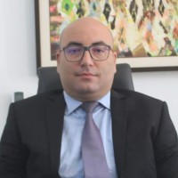 Hassen Mseddi