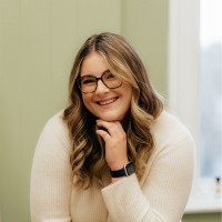 Emily Arthur