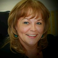 Kim Wade