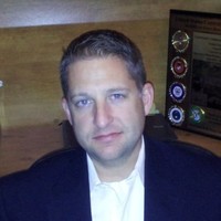 Derrin Shriner