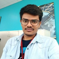 Arunkumar Gowda