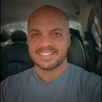Igor Ramon