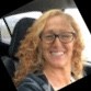 Deb Masters