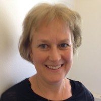 Hanne Rosenkilde