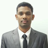 Mohamed Marzuq