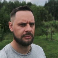 Tobias Kock