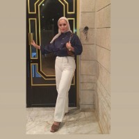 Rawan Ayman