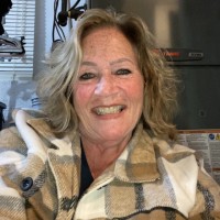 Mona Garner
