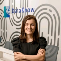 Lorena Martínez Jiménez