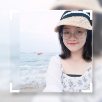 Lucia Deng