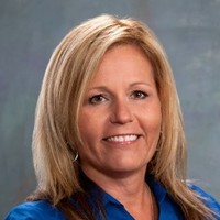 Joanne Rose