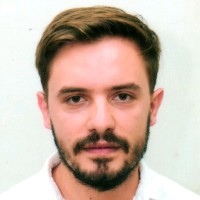 Sasa Rakic