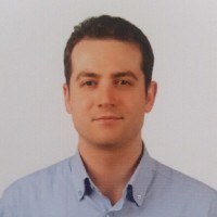 Burak Erci̇n