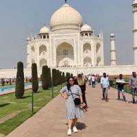 Supriya Rathee