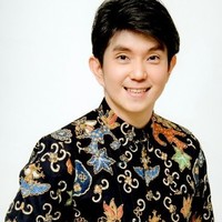 Alex Susanto