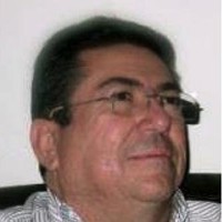 Jorge F. Landgrave Gandara