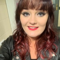 Emily Challoner